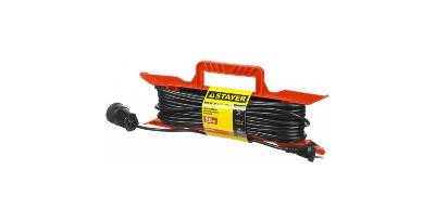  STAYER MAXElectro 55018-20  20.75