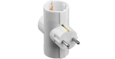  STAYER MAXElectro 55093-3