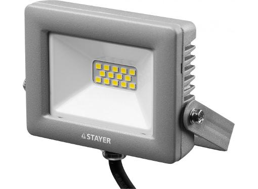  STAYER Profi 57131-50