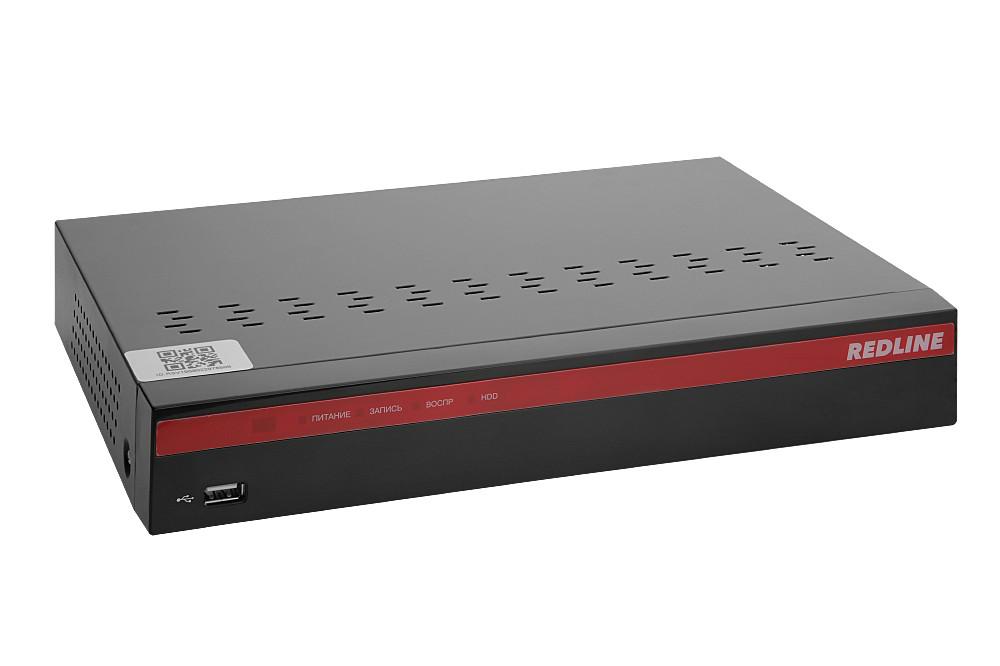 

Видеорегистратор Redline Redline rl-mhd16n, Redline rl-mhd16n