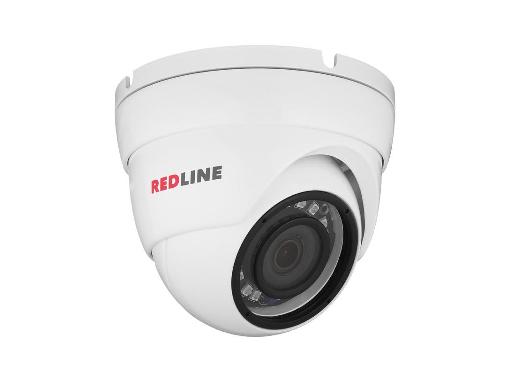   REDLINE RL-IP21P