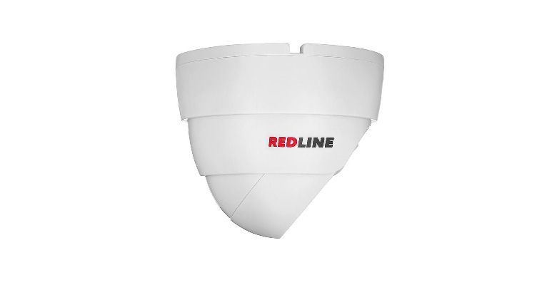 ������ ��������������� REDLINE RL-IP21P