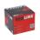   REDLINE RL-IP41P-S