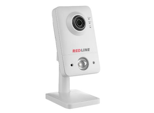   REDLINE RL-IP41P-S