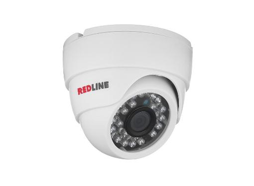   REDLINE RL-IP22I