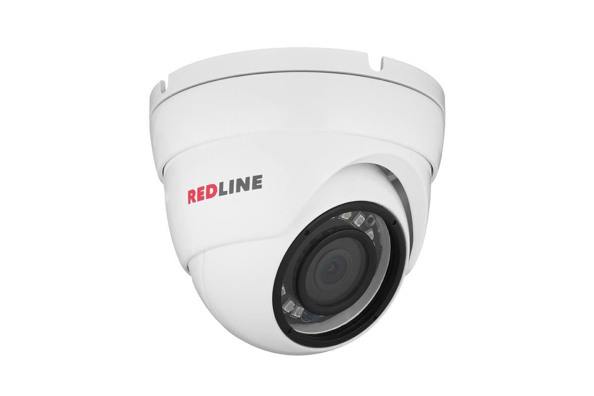 Redline видеонаблюдение. Камера видеонаблюдения PRACTICAM pt-mhd1080p-ir-v. Redline RL-ip22p.FD. MICRODIGITAL MDS-1091. Видеокамера PRACTICAM pt-mhd1080p-ir-v паспорт.