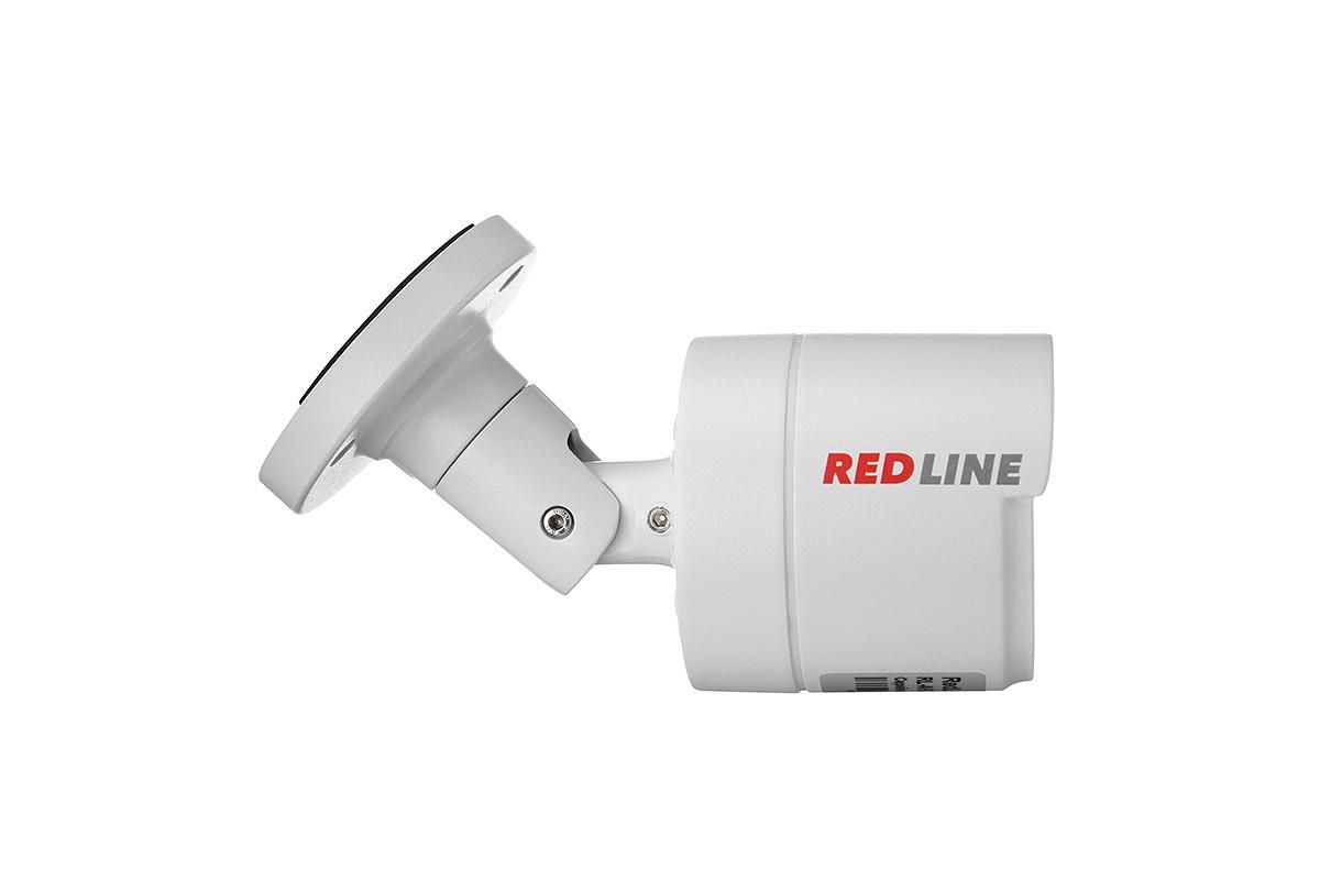 Redline видеонаблюдение. Redline Camera. Visum c-r-ir4-AHD. IP 14. Swivel Redline rl421 как работает.