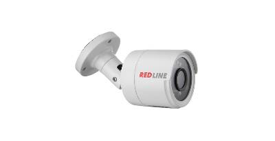   REDLINE RL-IP14P