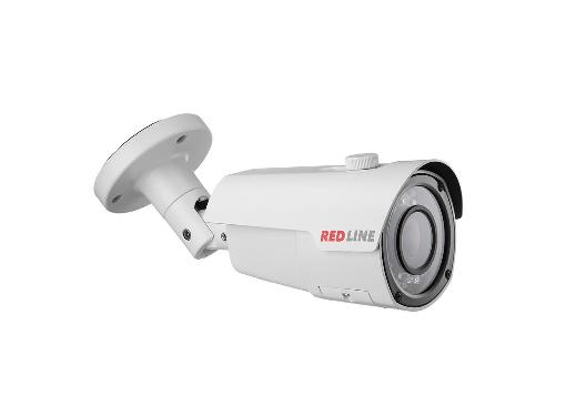   REDLINE RL-IP54P-V