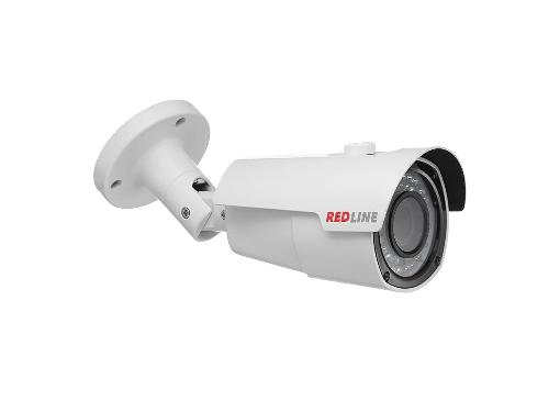   REDLINE RL-IP54P-VM