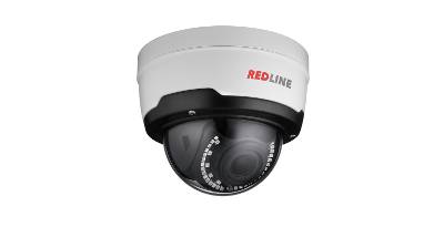   REDLINE RL-IP64P-V(S)