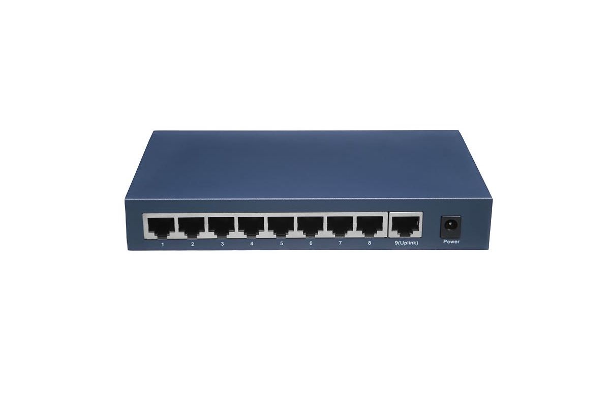 Fc24 switch