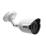   PRACTICAM PT-MHD720P-IR