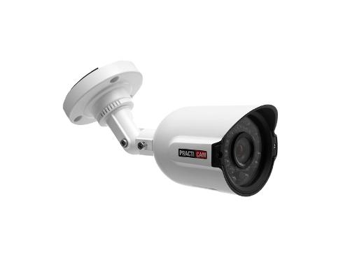   PRACTICAM PT-MHD720P-IR