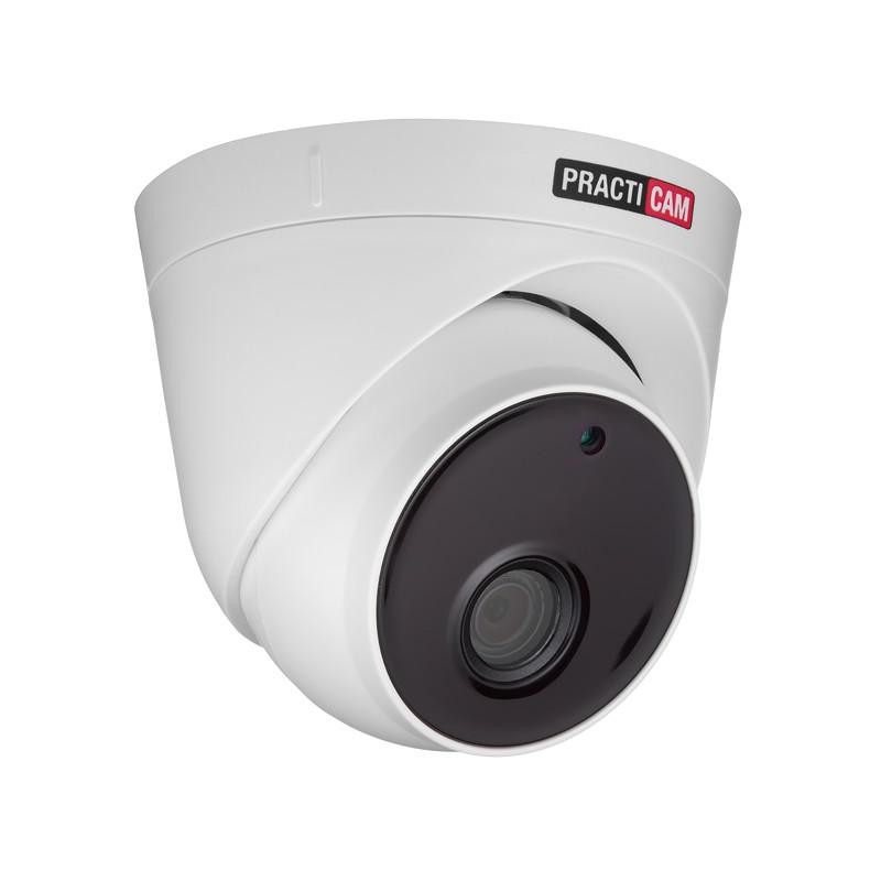 

Камера видеонаблюдения Practicam Pt-mhd1080p-c-ir, Pt-mhd1080p-c-ir
