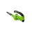  GREENWORKS 2400007VA