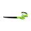  GREENWORKS 2400007VA
