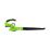 GREENWORKS 2400007VA
