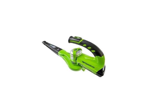  GREENWORKS 2400007VA