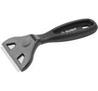 Малярный скребок ЗУБР 8555 МАСТЕР 18.7 мм