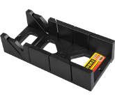 STAYER 1541-3 MASTER