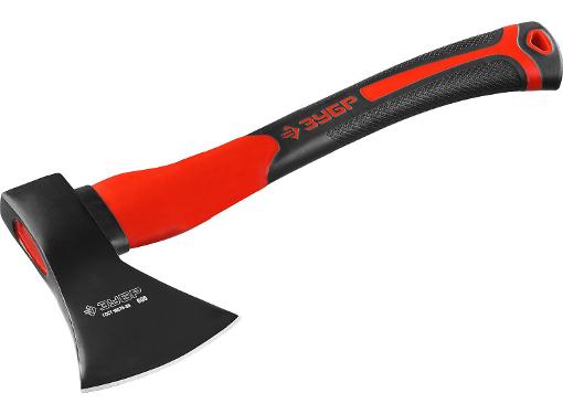 ����� ���� 2061-06 ������