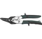 Ножницы по металлу KRAFTOOL 260 мм, левые (2324-L_z01 GRAND)