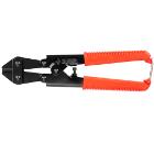 Болторез ЗУБР 23310-020