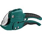 Ножницы KRAFTOOL GX-700 23406-42