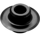 Нож ЗУБР 23712-50-S