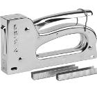 Степлер ЗУБР 31525 Универсал 10