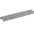 Скобы ЗУБР ПРОФЕССИОНАЛ 31620-08 8 мм, тип 53, 1000 шт.