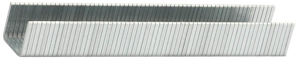 

Скобы ЗУБР ПРОФЕССИОНАЛ 31630-12, ПРОФЕССИОНАЛ 31630-12