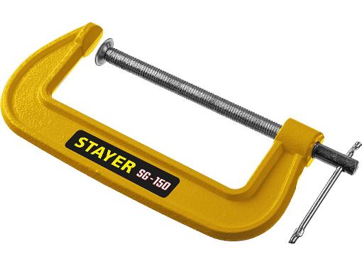  STAYER 3215-150_z01