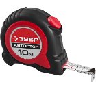 Рулетка ЗУБР 34052-10-25 МАСТЕР