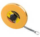   STAYER 3415-30_z01 MASTER