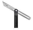 Малка-угломер ЗУБР 3428-z01 МАСТЕР