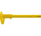 STAYER 3440_z01 STANDARD