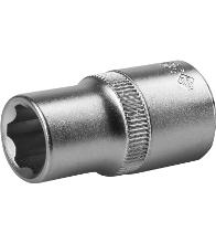 ���� ������ 13��, S 1/2" (27725-13_z02 "������") ��� ����������� ������ � ����