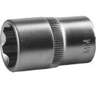     15, S 1/2" (27725-15_z02 "")     