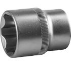     22, S 1/2" (27725-22_z02 "")     