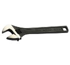 Ключ разводной ЗУБР 27251-25