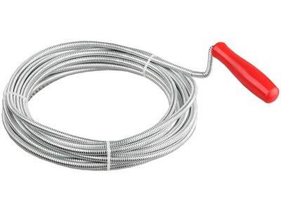 220 Volt