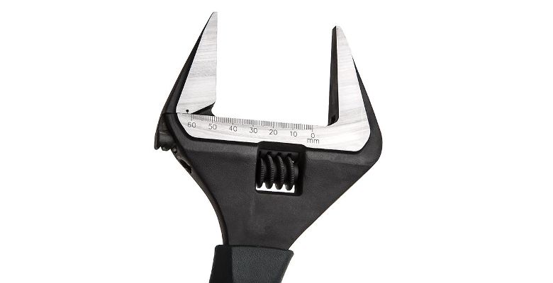 ���� ��������� KRAFTOOL 27258-30 SlimWide