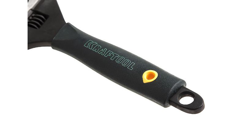 ���� ��������� KRAFTOOL 27258-30 SlimWide