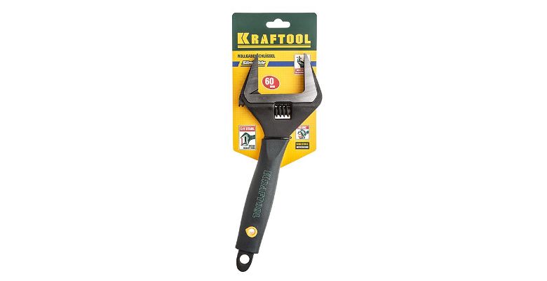 ���� ��������� KRAFTOOL 27258-30 SlimWide