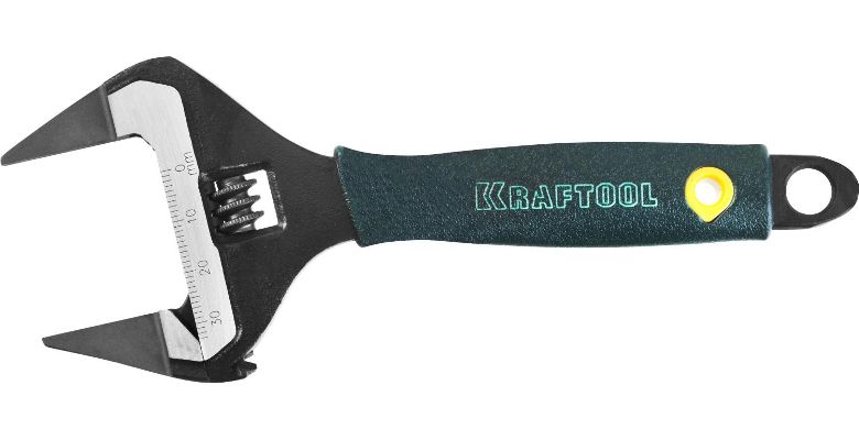 ���� ��������� KRAFTOOL 27263-15 SlimWide-S