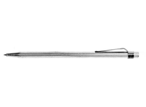 Изображение товара Карандаш STAYER 3345_z01