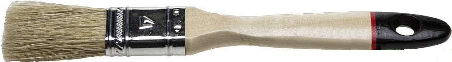 

Кисть Stayer 0102-025 universal-euro