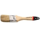 Кисть STAYER 0102-050 UNIVERSAL-EURO